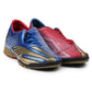 Indoor shoes Umbro Revolution FCE II-A IN M 886672-6CT Your Sports Performance
