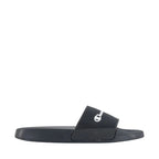 Champion DTN21 Slide M S22469 KK001 Flip-Flops