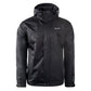 Jacket Hi-tec resti M 92800299954 Clothing/Outdoor Your Sports Performance