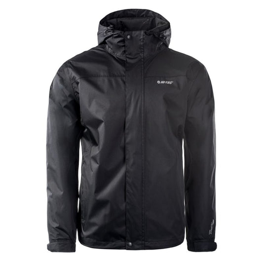 Jacket Hi-tec resti M 92800299954 Clothing/Outdoor Your Sports Performance