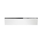 Built-in dishwasher ELECTROLUX EEA17200L AGD - Produkty/Zmywarki do zabudowy Your Sports Performance
