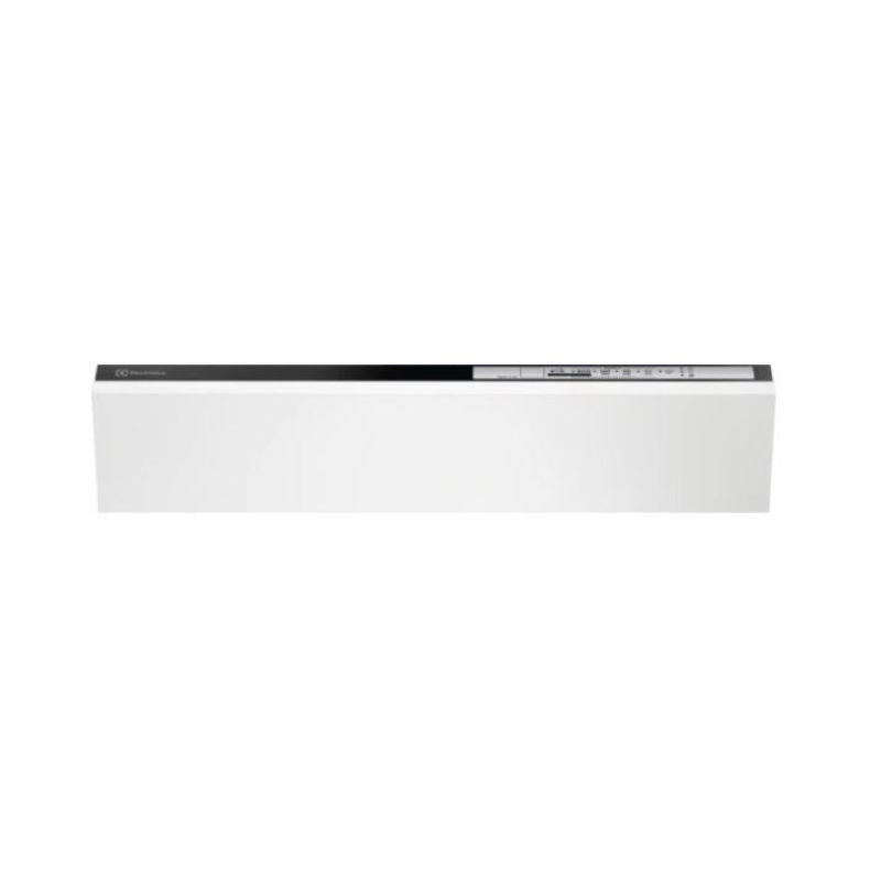 Built-in dishwasher ELECTROLUX EEA17200L AGD - Produkty/Zmywarki do zabudowy Your Sports Performance