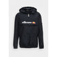 Ellesse Mont 2 Oh Jacket M SHS06040001 Clothing/Lifestyle/Ellesse Your Sports Performance