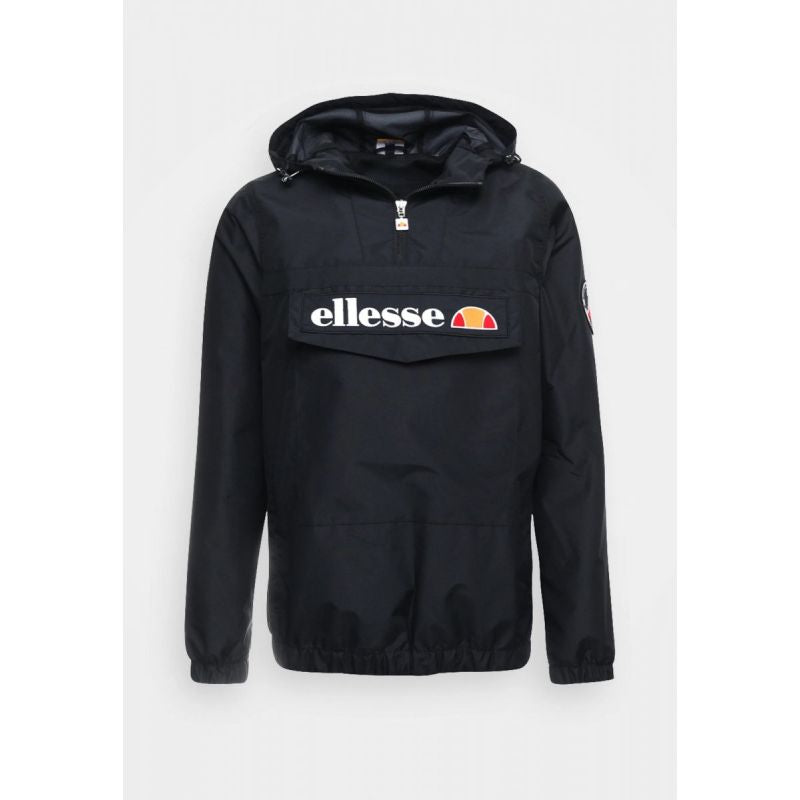 Ellesse Mont 2 Oh Jacket M SHS06040001 Clothing/Lifestyle/Ellesse Your Sports Performance