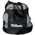 WILSON All Sports Ball Bag - WTH1816 Akcesoria i sprzęt koszykarski/Torby i plecaki Your Sports Performance