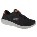 Skechers Overhaul 2.0 shoes - Enforcer M 232289-BKCC Footwear/Lifestyle/Skechers Your Sports Performance