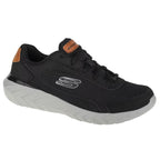 Skechers Overhaul 2.0 shoes - Enforcer M 232289-BKCC Footwear/Lifestyle/Skechers Your Sports Performance
