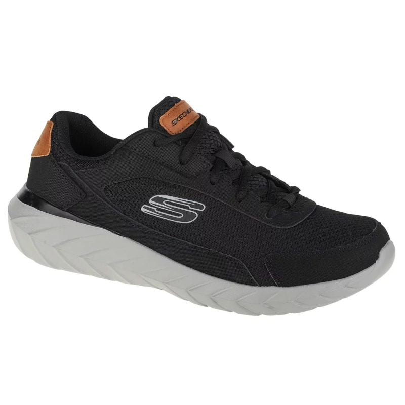 Skechers Overhaul 2.0 shoes - Enforcer M 232289-BKCC Footwear/Lifestyle/Skechers Your Sports Performance