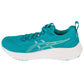 Asics Gel-Pulse 16 W 1012B755-400 Running Shoes Footwear/Running/Women Asics