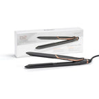 BABYLISS ST394E straightener AGD - Produkty/Prostownice do włosów Your Sports Performance