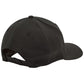 New Era 9FIFTY Chicago Bulls Stretch Snap Cap 11871284 Clothing/Multisport/New Era Your Sports Performance