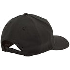 New Era 9FIFTY Chicago Bulls Stretch Snap Cap 11871284 Clothing/Multisport/New Era Your Sports Performance