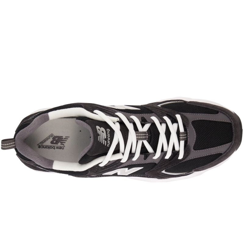New Balance MR530CC shoes Footwear/Lifestyle New Balance