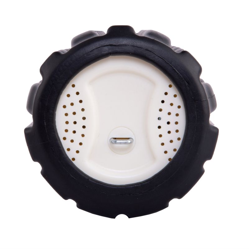 Body Sculpture Power Roller Mini BM 310 vibrating roller Accessories/Training equipment Your Sports Performance