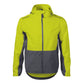 Malfini Rainbow M MLI-53890 neon yellow jacket Clothing/Outdoor/Malfini Malfini