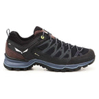 Salewa Mtn Trainer Lite GTX M 61361-0971 shoes