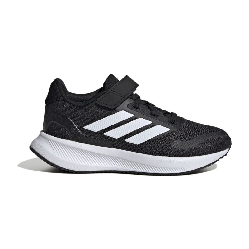 Adidas Runfalcon 5 Jr IE8574 shoes Footwear/Lifestyle Adidas