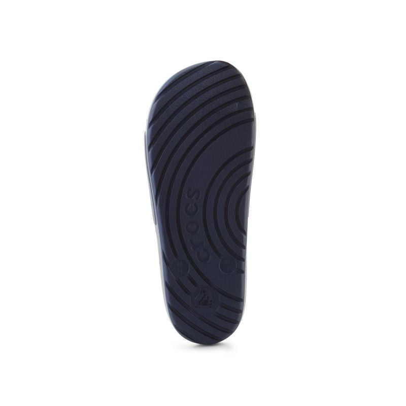 Crocs Slide 210088-410 flip-flops Footwear/Swimming Crocs