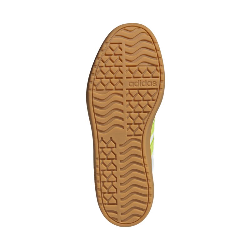 Adidas VL Court Bold W shoes JQ5644 Footwear/Lifestyle Adidas