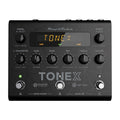 IK ToneX Pedal - Guitar Effect Gitary/Efekty gitarowe Your Sports Performance