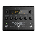 IK ToneX Pedal - Guitar Effect Gitary/Efekty gitarowe Your Sports Performance