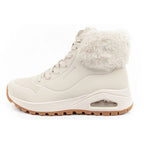 Skechers Uno Rugged W shoes 167274/OFWT Footwear/Outdoor/Skechers Your Sports Performance