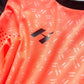 NUEVOS KIDS BLOUSE GK Children's Sweatshirt In preparation Your Sports Performance