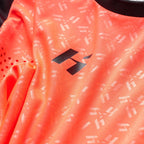 NUEVOS KIDS BLOUSE GK Children's Sweatshirt In preparation Your Sports Performance