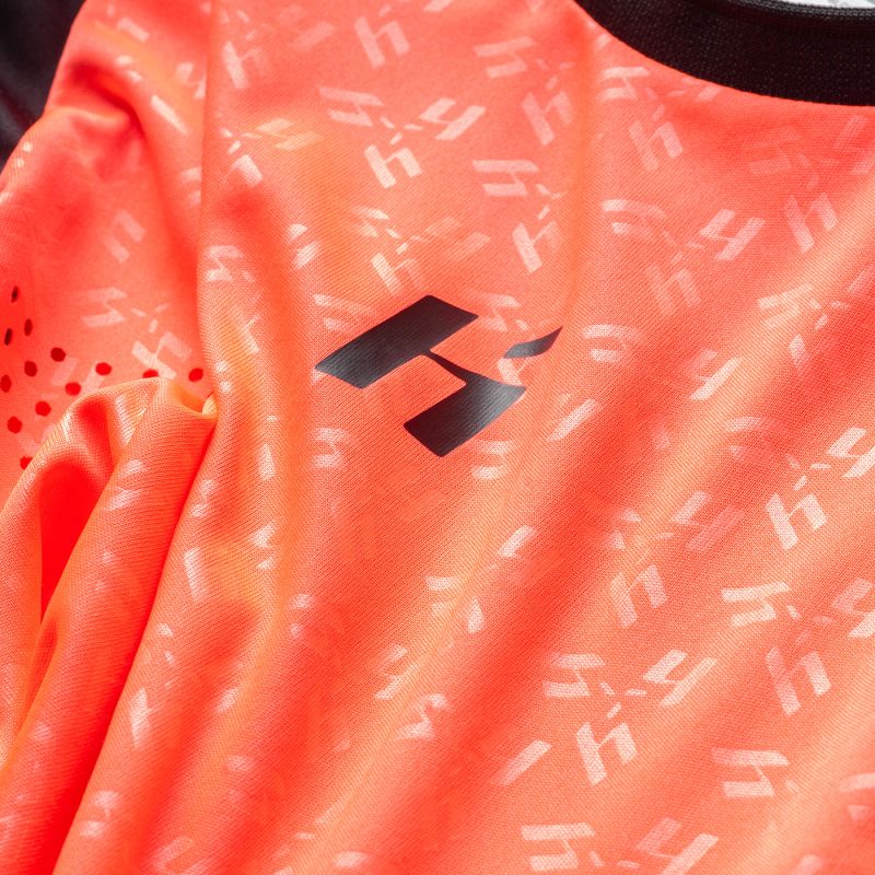 NUEVOS KIDS BLOUSE GK Children's Sweatshirt In preparation Your Sports Performance