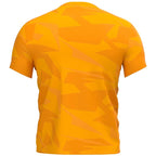 Joma Explorer Tee M 103041-991 Clothing/Training/Joma Joma