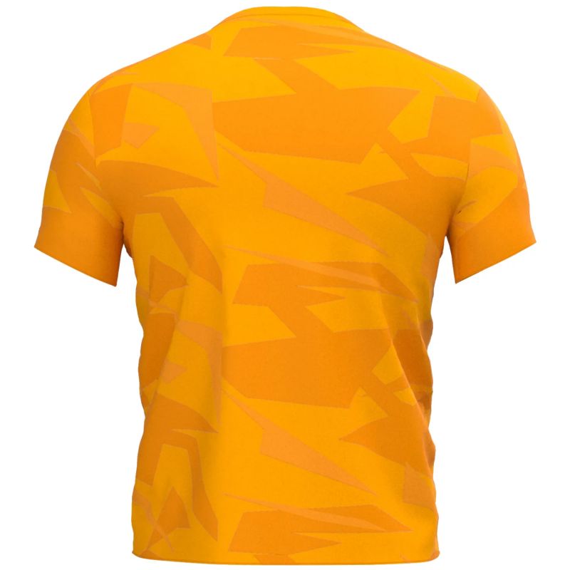 Joma Explorer Tee M 103041-991 Clothing/Training/Joma Joma