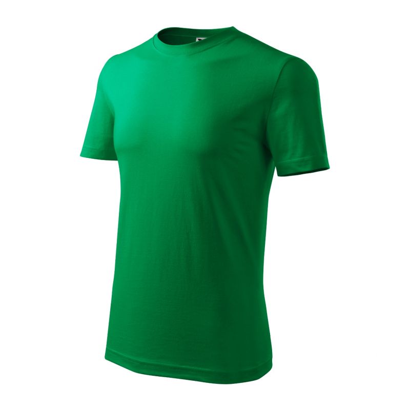Malfini Classic New M T-shirt MLI-13216 Clothing/Lifestyle/T-shirts/Malfini Malfini