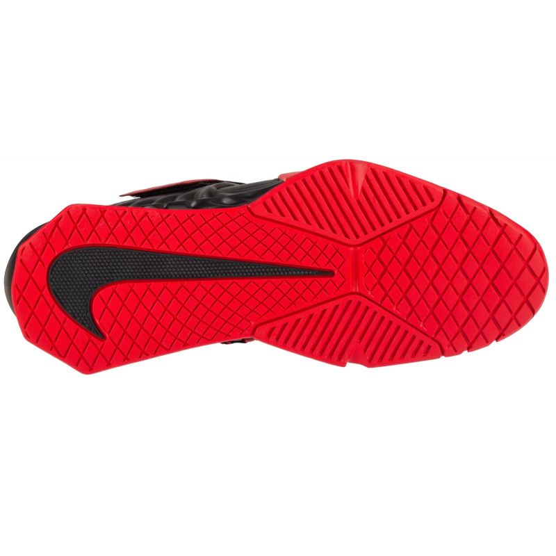 Nike Savaleos M CV5708-002 shoes Footwear/Training/Men Nike