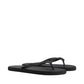 Flip-flops 4F M026A M 4FMM00FFLIM026A 20S Footwear/Swimming/Men 4F