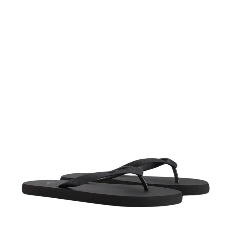Flip-flops 4F M026A M 4FMM00FFLIM026A 20S Footwear/Swimming/Men 4F