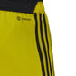 Shorts adidas Condivo 22 Match Day M HA3511 Clothing/Football Adidas