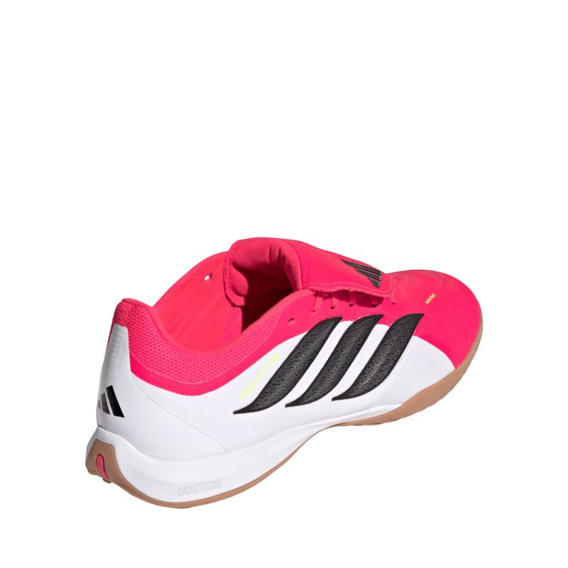 adidas Predator League FT IN KI8743 football boots To be categorized Your Sports Performance