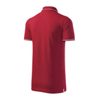 Malfini Premium Perfection plain M MLI-25171 polo shirt Clothing/Lifestyle/T-shirts/Malfini Malfini