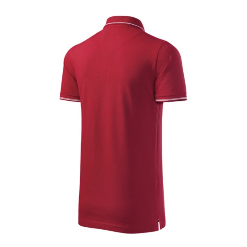 Malfini Premium Perfection plain M MLI-25171 polo shirt Clothing/Lifestyle/T-shirts/Malfini Malfini