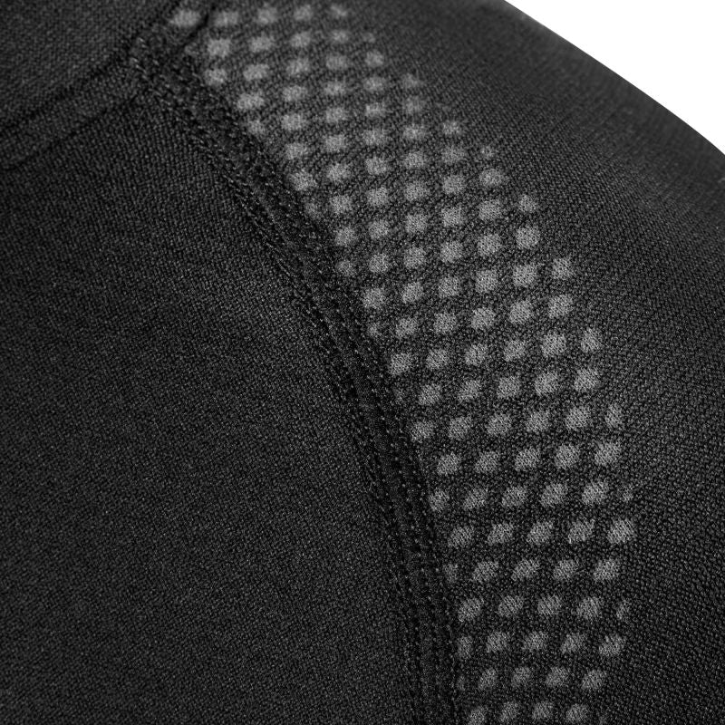 Spokey Furious Set thermal underwear Jr 6114300000 Clothing/Outdoor/Elbrus Your Sports Performance