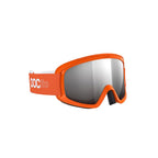 POC POCito Opsin Goggles Orange POC