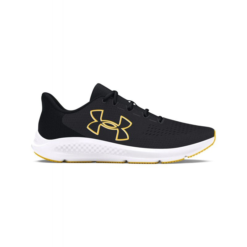 Under Armor UA Charged Pursuit 3 BL M running shoes 3026518-110 Footwear/Running/Men Your Sports Performance