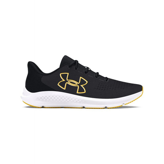 Under Armor UA Charged Pursuit 3 BL M running shoes 3026518-110 Footwear/Running/Men Your Sports Performance
