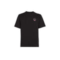 O'Neill Jack Backprint T-Shirt M 92800613557 ONeill