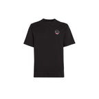 O'Neill Jack Backprint T-Shirt M 92800613557 ONeill