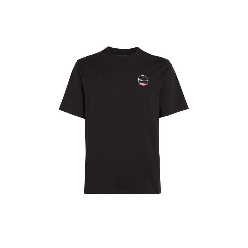 O'Neill Jack Backprint T-Shirt M 92800613557 ONeill
