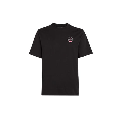 O'Neill Jack Backprint T-Shirt M 92800613557 ONeill