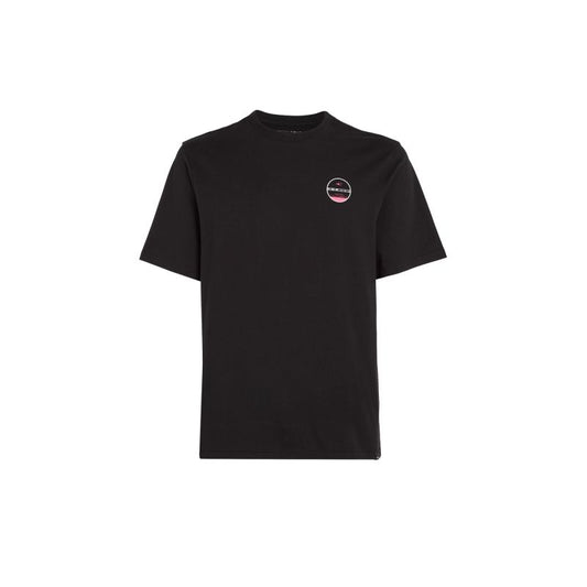 O'Neill Jack Backprint T-Shirt M 92800613557 ONeill