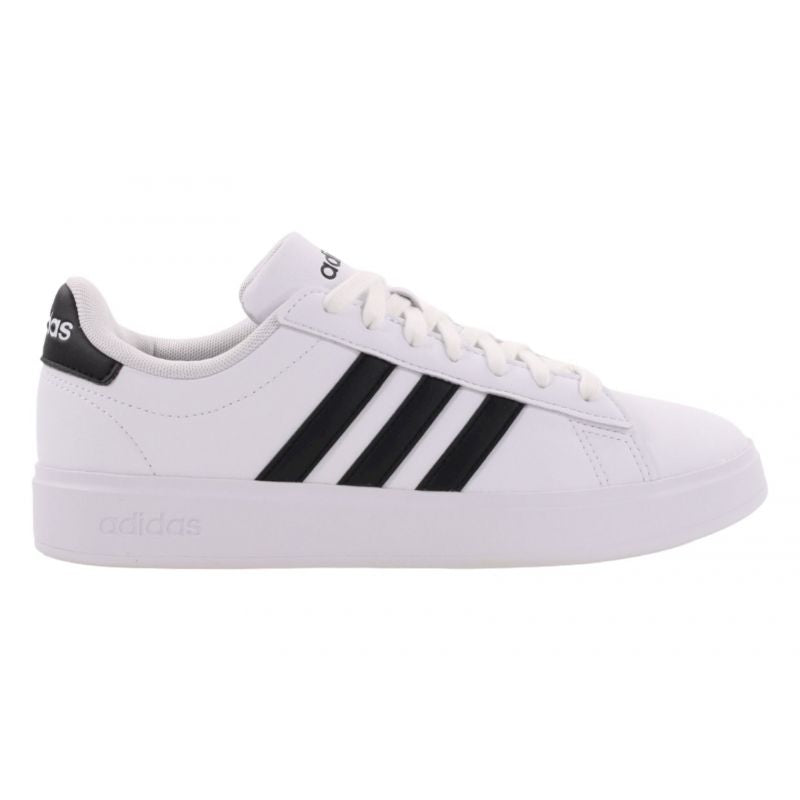 Adidas Grand Court 2.0 M GW9214 shoes Footwear/Lifestyle Adidas