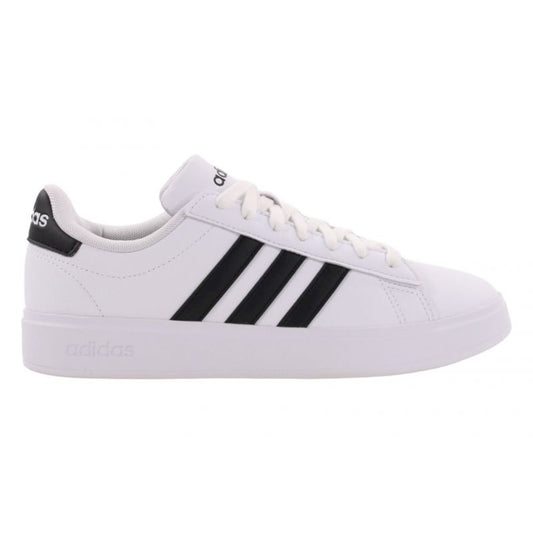 Adidas Grand Court 2.0 M GW9214 shoes Footwear/Lifestyle Adidas